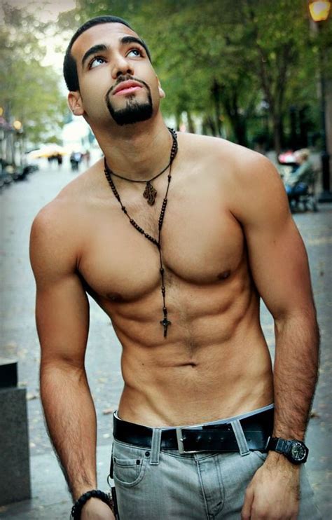 latino hung|LatinBoy (@.